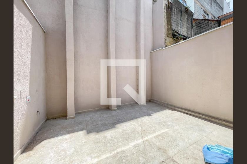 Casa, 3 quartos, 150 m² - Foto 63
