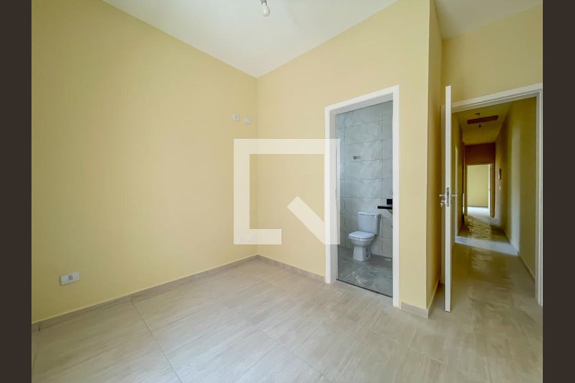 Casa, 3 quartos, 150 m² - Foto 31