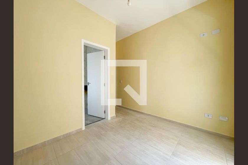 Casa, 3 quartos, 150 m² - Foto 33