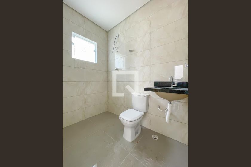 Casa, 3 quartos, 150 m² - Foto 41