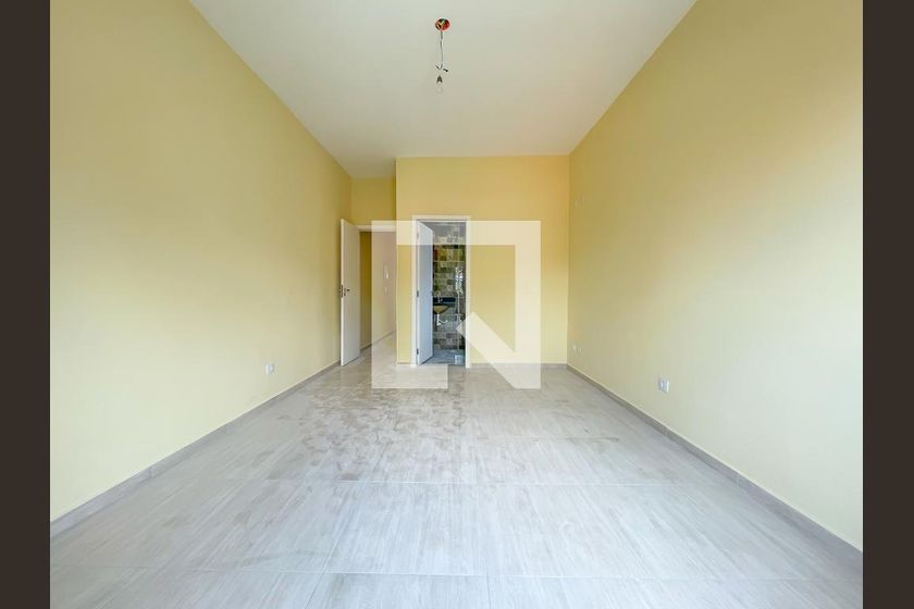 Casa, 3 quartos, 150 m² - Foto 19