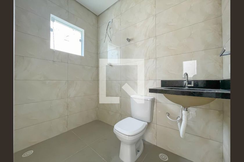 Casa, 3 quartos, 150 m² - Foto 39