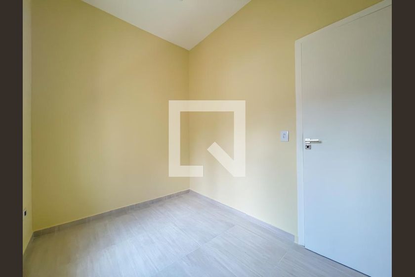Casa, 3 quartos, 150 m² - Foto 45