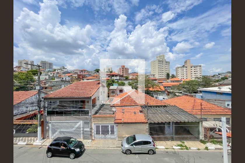Casa, 3 quartos, 150 m² - Foto 25
