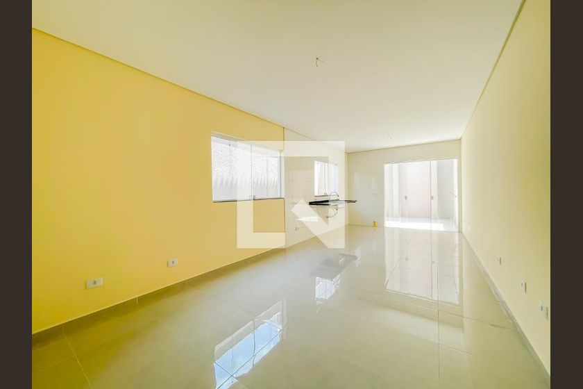 Casa, 3 quartos, 150 m² - Foto 59