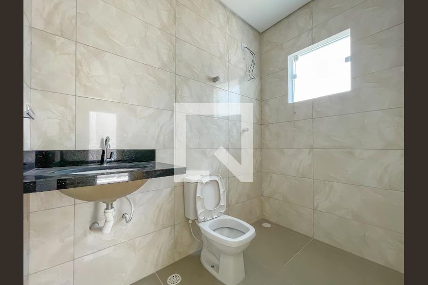 Casa, 3 quartos, 150 m² - Foto 41