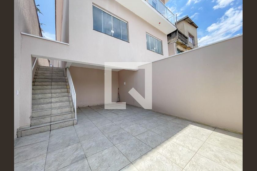 Casa, 3 quartos, 150 m² - Foto 71