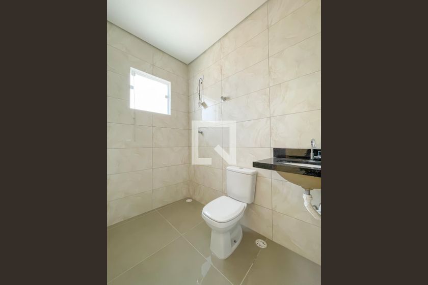 Casa, 3 quartos, 150 m² - Foto 57