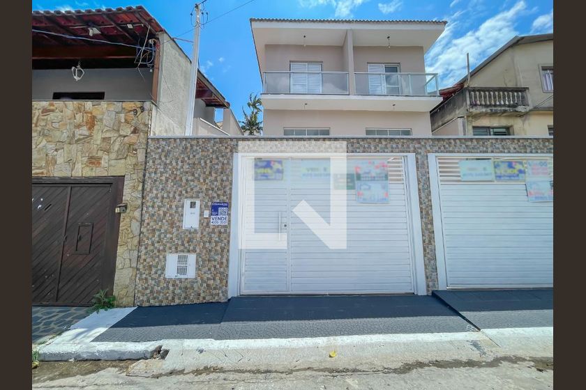 Casa, 3 quartos, 150 m² - Foto 73