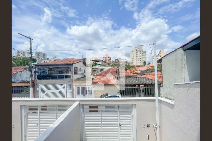 Casa, 3 quartos, 150 m² - Foto 10