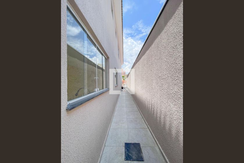 Casa, 3 quartos, 150 m² - Foto 69