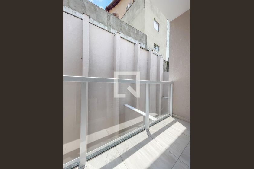 Casa, 3 quartos, 150 m² - Foto 39