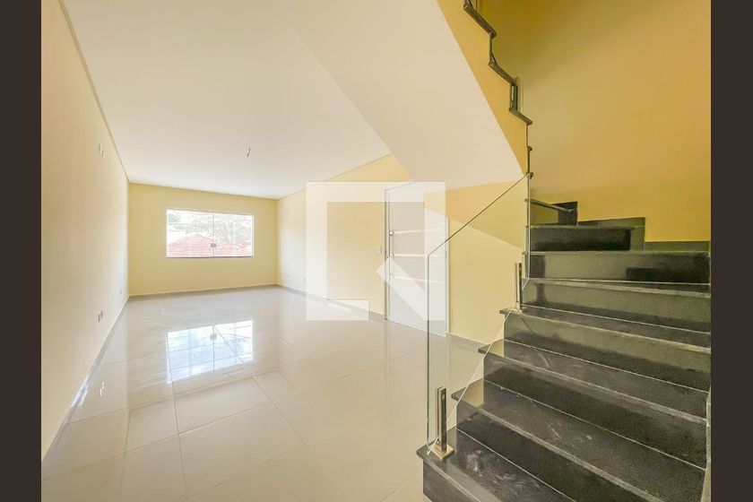 Casa, 3 quartos, 150 m² - Foto 2