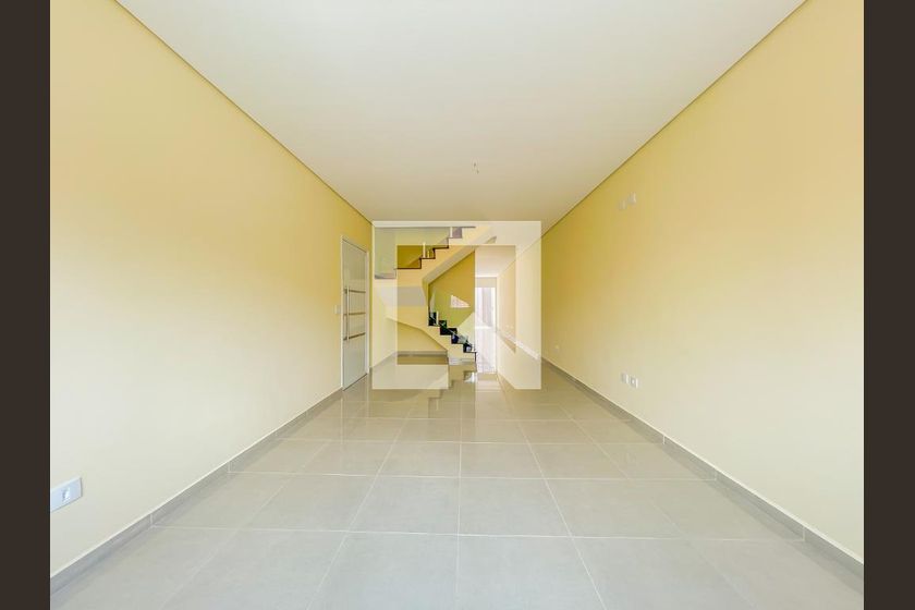 Casa, 3 quartos, 150 m² - Foto 8