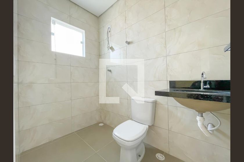 Casa, 3 quartos, 150 m² - Foto 55