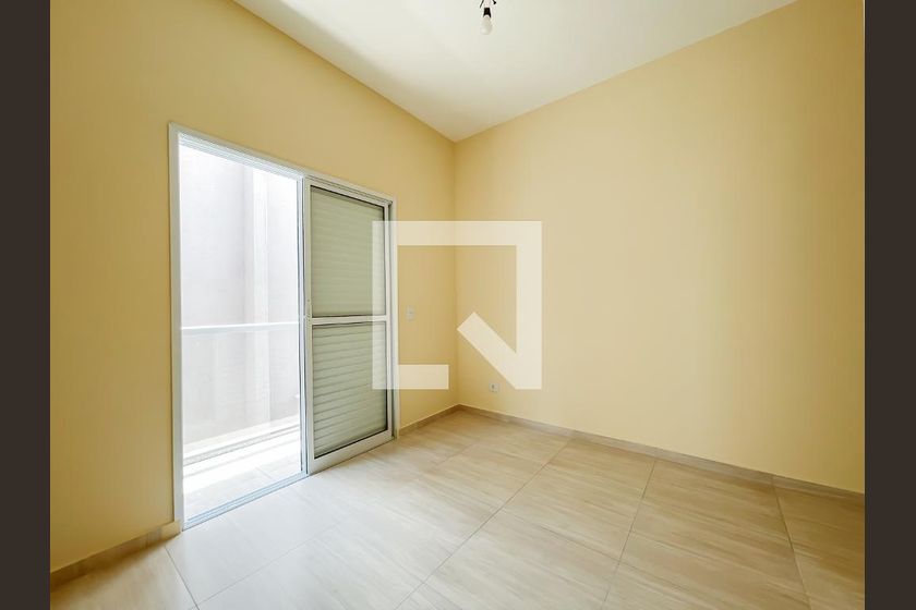 Casa, 3 quartos, 150 m² - Foto 35