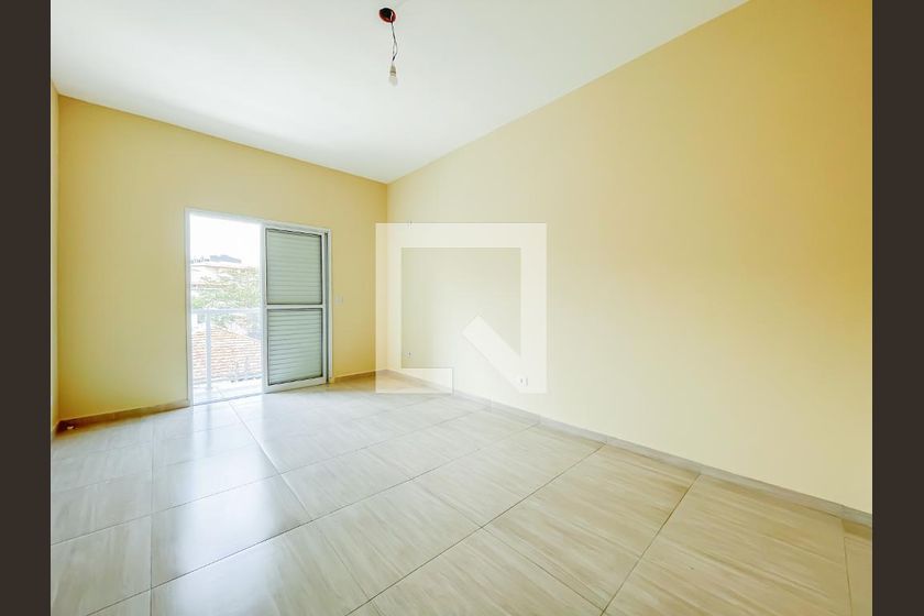 Casa, 3 quartos, 150 m² - Foto 14