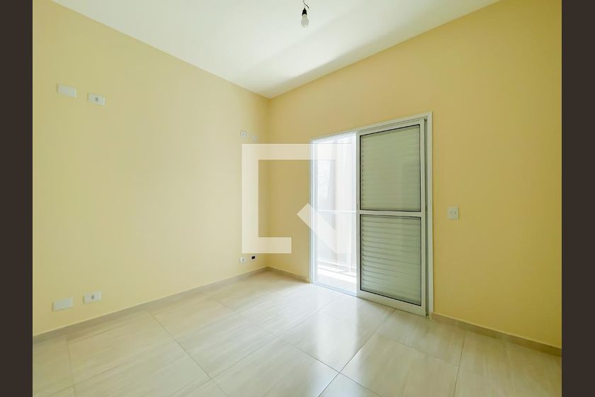 Casa, 3 quartos, 150 m² - Foto 31