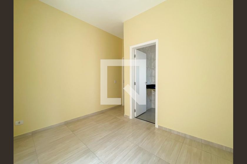 Casa, 3 quartos, 150 m² - Foto 37