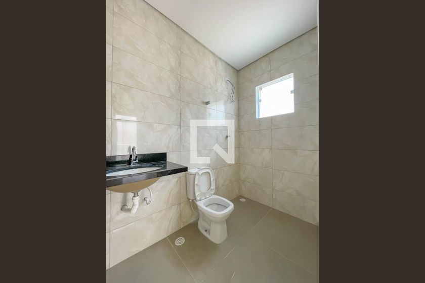 Casa, 3 quartos, 150 m² - Foto 43