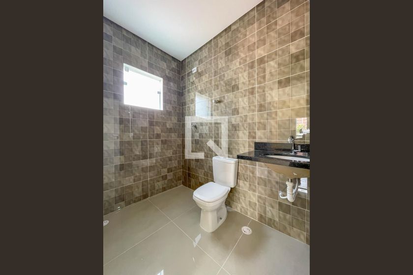 Casa, 3 quartos, 150 m² - Foto 29
