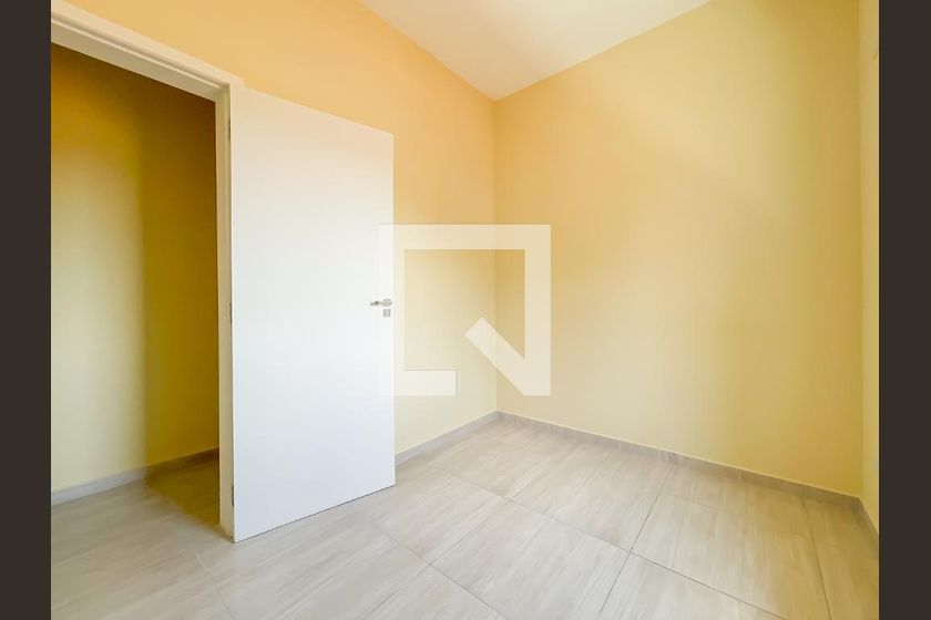 Casa, 3 quartos, 150 m² - Foto 51