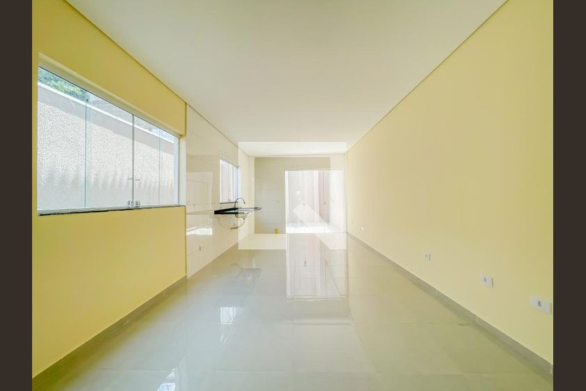 Casa, 3 quartos, 150 m² - Foto 61
