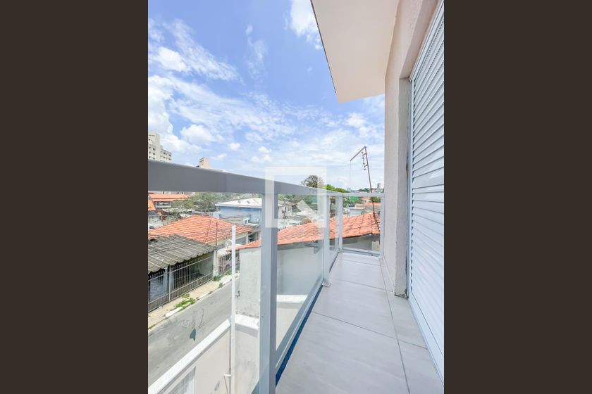 Casa, 3 quartos, 150 m² - Foto 23
