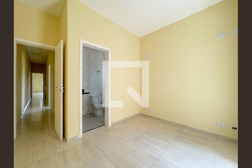 Casa, 3 quartos, 150 m² - Foto 33