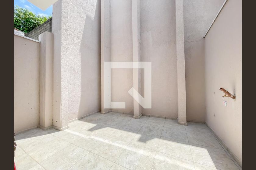 Casa, 3 quartos, 150 m² - Foto 67