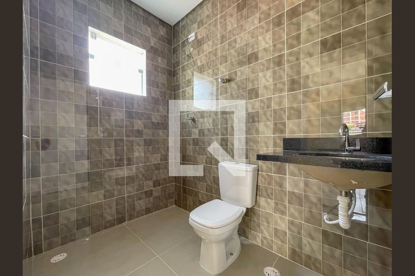 Casa, 3 quartos, 150 m² - Foto 27