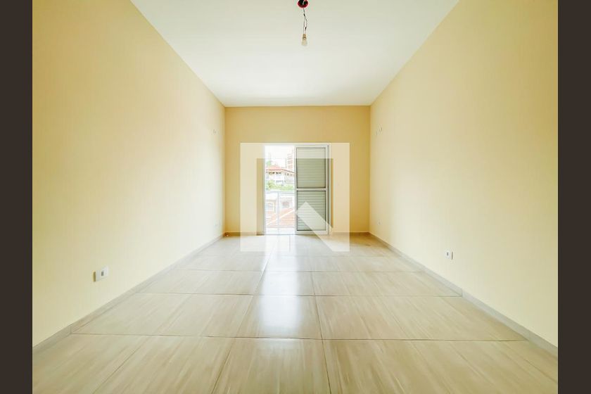 Casa, 3 quartos, 150 m² - Foto 16