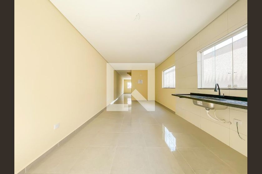 Casa, 3 quartos, 150 m² - Foto 65