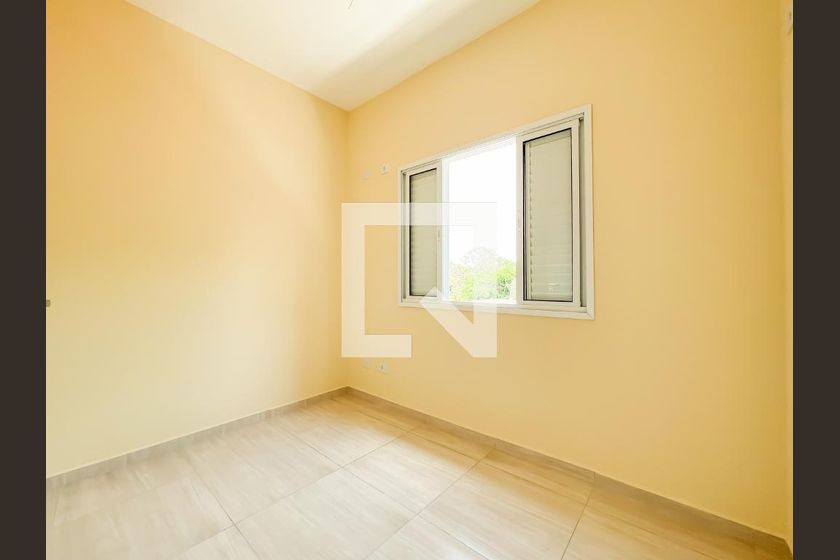 Casa, 3 quartos, 150 m² - Foto 45