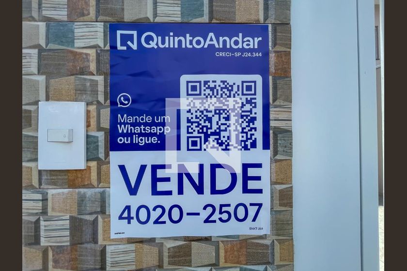 Casa, 3 quartos, 150 m² - Foto 75