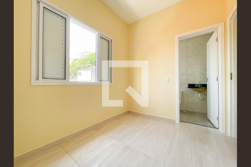 Casa, 3 quartos, 150 m² - Foto 47
