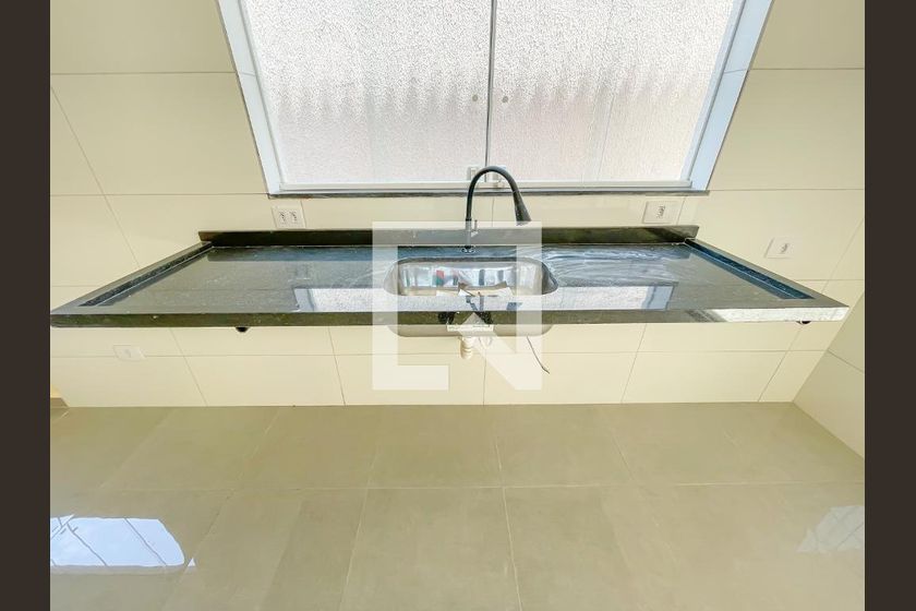 Casa, 3 quartos, 150 m² - Foto 63