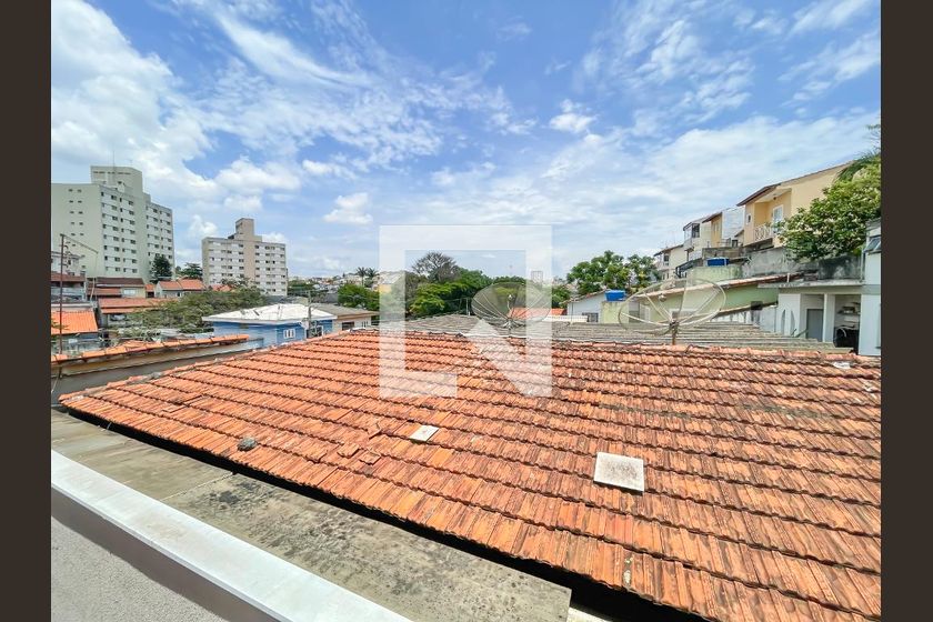 Casa, 3 quartos, 150 m² - Foto 53
