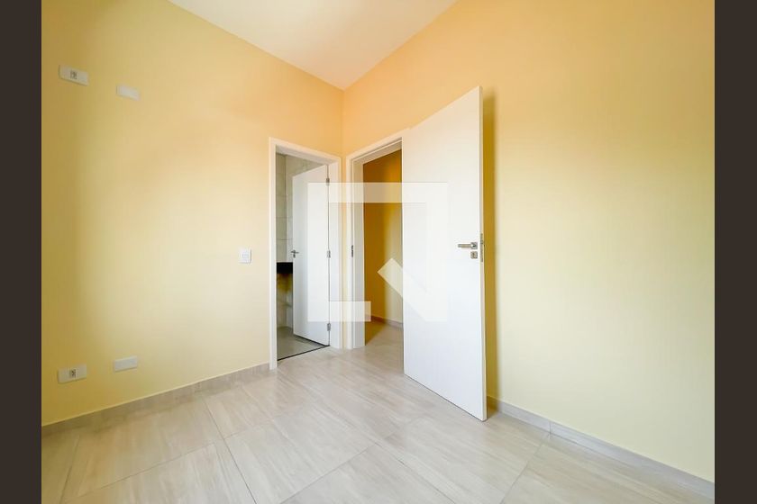Casa, 3 quartos, 150 m² - Foto 49