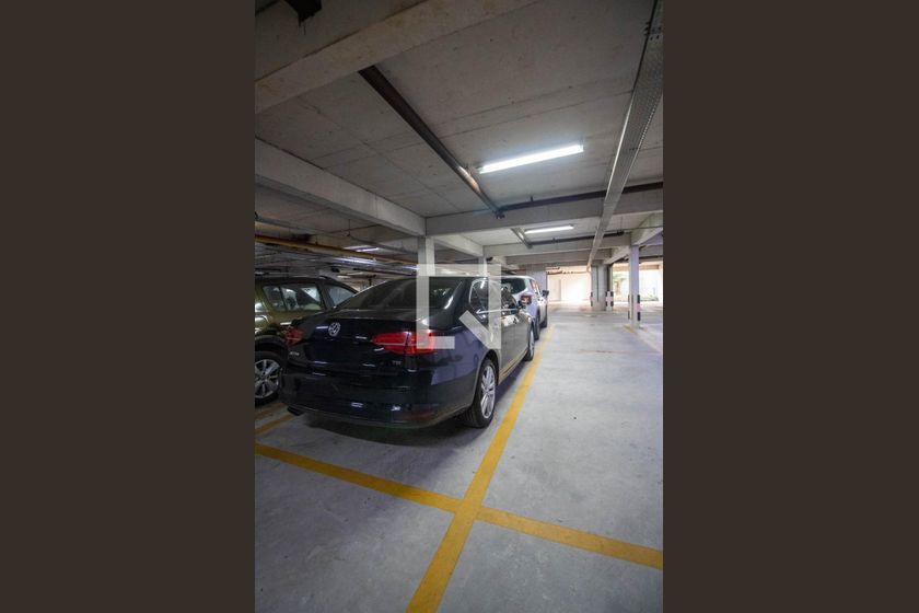 Apartamento, 1 quarto, 70 m² - Foto 63
