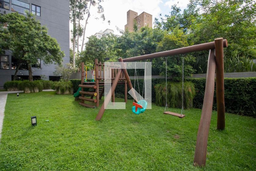 Apartamento, 1 quarto, 70 m² - Foto 87