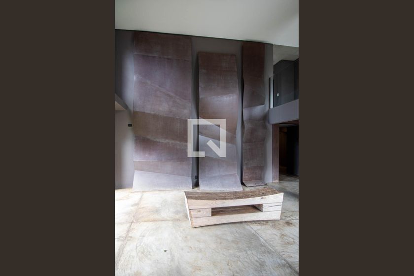 Apartamento, 1 quarto, 70 m² - Foto 97