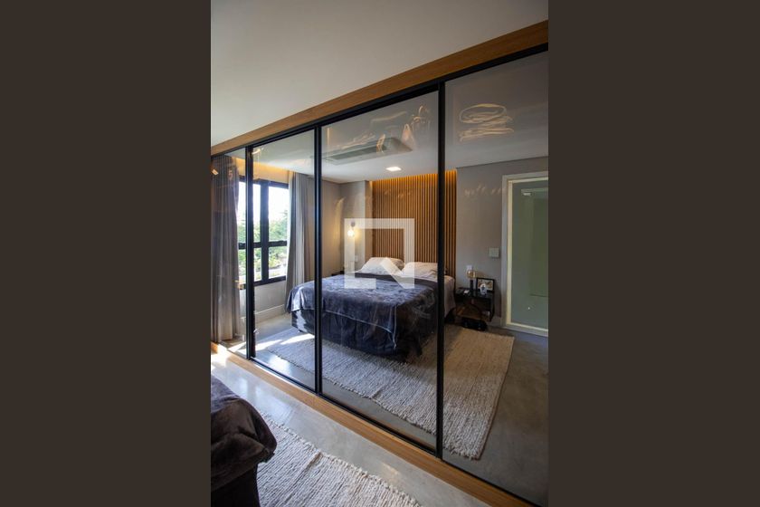 Apartamento, 1 quarto, 70 m² - Foto 21