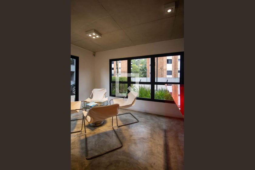 Apartamento, 1 quarto, 70 m² - Foto 83