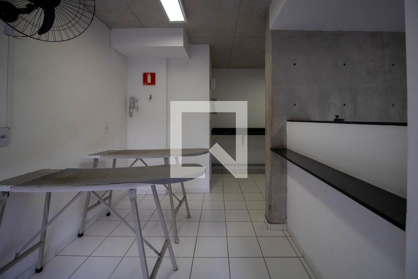 Apartamento, 1 quarto, 70 m² - Foto 69