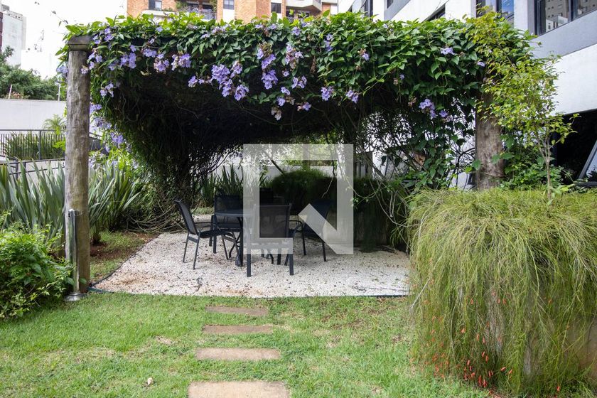 Apartamento, 1 quarto, 70 m² - Foto 89