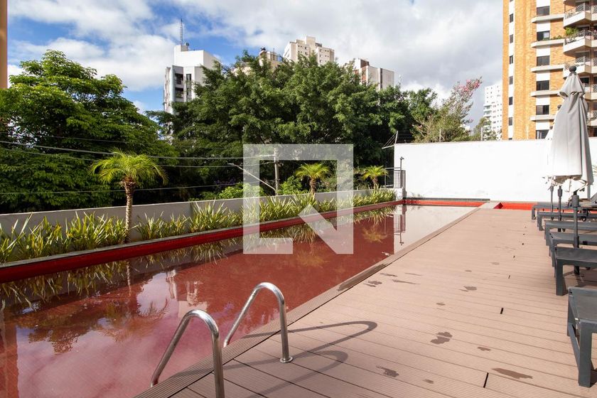 Apartamento, 1 quarto, 70 m² - Foto 91