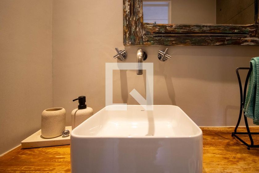 Apartamento, 1 quarto, 70 m² - Foto 37