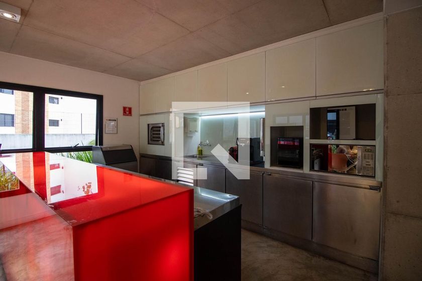 Apartamento, 1 quarto, 70 m² - Foto 75