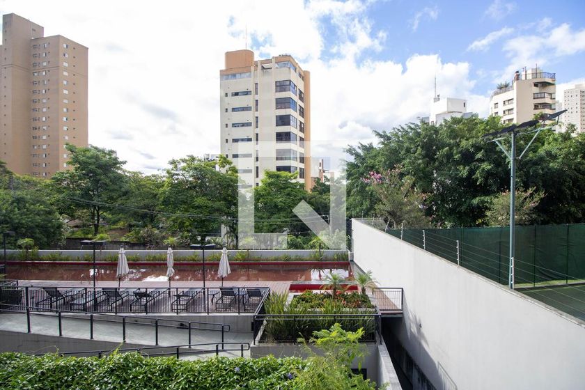 Apartamento, 1 quarto, 70 m² - Foto 25